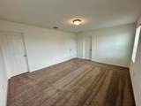 4501 Burrowing Owl Loop - Photo 24
