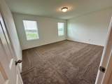4501 Burrowing Owl Loop - Photo 25
