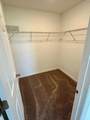 4501 Burrowing Owl Loop - Photo 26