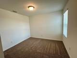 4501 Burrowing Owl Loop - Photo 30