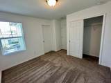 4501 Burrowing Owl Loop - Photo 31