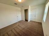 4501 Burrowing Owl Loop - Photo 32
