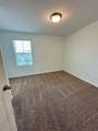4501 Burrowing Owl Loop - Photo 33
