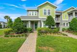 13480 Stoddart Avenue - Photo 1