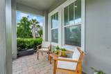 13480 Stoddart Avenue - Photo 10
