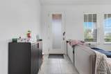 13480 Stoddart Avenue - Photo 11
