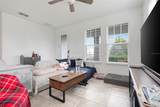 13480 Stoddart Avenue - Photo 12