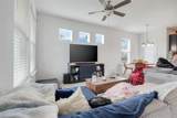 13480 Stoddart Avenue - Photo 13