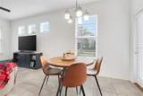 13480 Stoddart Avenue - Photo 14