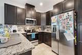 13480 Stoddart Avenue - Photo 15