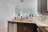 13480 Stoddart Avenue - Photo 16