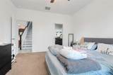 13480 Stoddart Avenue - Photo 17