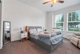13480 Stoddart Avenue - Photo 18