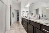 13480 Stoddart Avenue - Photo 19
