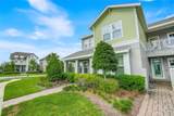 13480 Stoddart Avenue - Photo 2