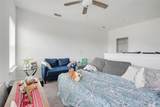 13480 Stoddart Avenue - Photo 20