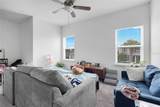 13480 Stoddart Avenue - Photo 21