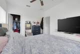 13480 Stoddart Avenue - Photo 22