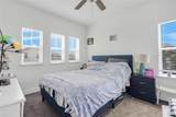 13480 Stoddart Avenue - Photo 23