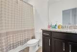 13480 Stoddart Avenue - Photo 24