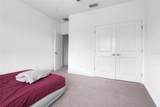 13480 Stoddart Avenue - Photo 25