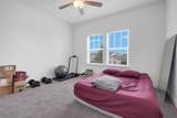 13480 Stoddart Avenue - Photo 26