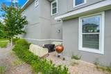 13480 Stoddart Avenue - Photo 29