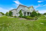 13480 Stoddart Avenue - Photo 3