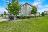 13480 Stoddart Avenue - Photo 30