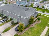 13480 Stoddart Avenue - Photo 31