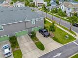 13480 Stoddart Avenue - Photo 32