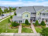 13480 Stoddart Avenue - Photo 4