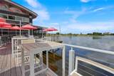 13480 Stoddart Avenue - Photo 42