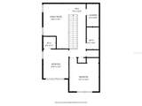 13480 Stoddart Avenue - Photo 46