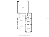 13480 Stoddart Avenue - Photo 47