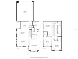 13480 Stoddart Avenue - Photo 48