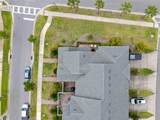 13480 Stoddart Avenue - Photo 7
