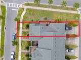 13480 Stoddart Avenue - Photo 8