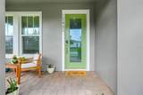 13480 Stoddart Avenue - Photo 9