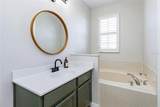 833 Bending Oak Trail - Photo 10