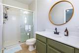 833 Bending Oak Trail - Photo 11