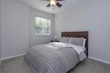 833 Bending Oak Trail - Photo 12