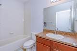 833 Bending Oak Trail - Photo 13