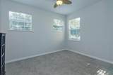 833 Bending Oak Trail - Photo 14