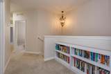 833 Bending Oak Trail - Photo 15