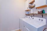 833 Bending Oak Trail - Photo 16