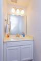 833 Bending Oak Trail - Photo 17