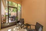 833 Bending Oak Trail - Photo 18