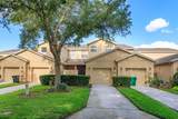 833 Bending Oak Trail - Photo 19