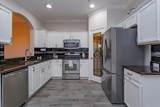 833 Bending Oak Trail - Photo 2